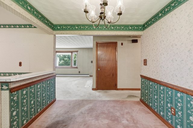 290 W Hill Rd, Marlborough, MA 01752