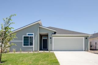 16290 Backfill Pl, Caldwell, ID 83607