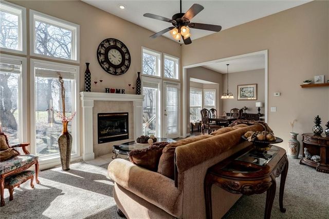 14571 W 139th Street, Olathe, KS 66062