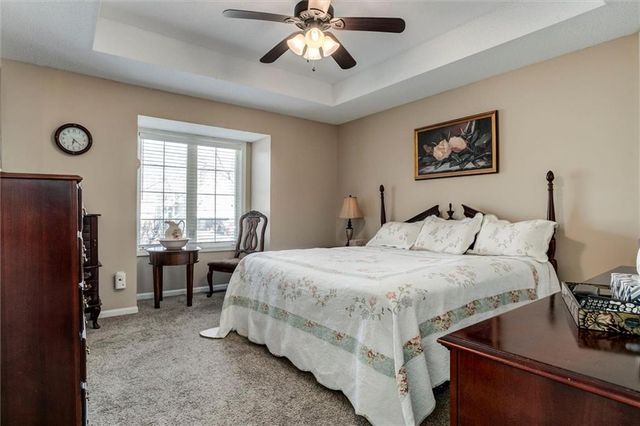 14571 W 139th Street, Olathe, KS 66062