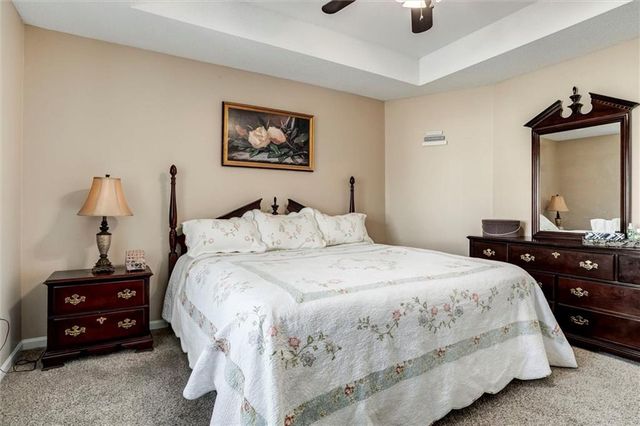 14571 W 139th Street, Olathe, KS 66062