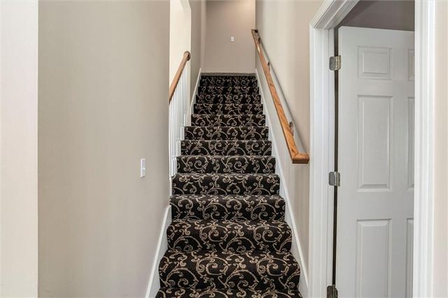 14571 W 139th Street, Olathe, KS 66062