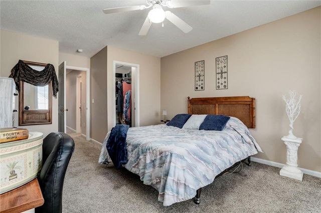 14571 W 139th Street, Olathe, KS 66062