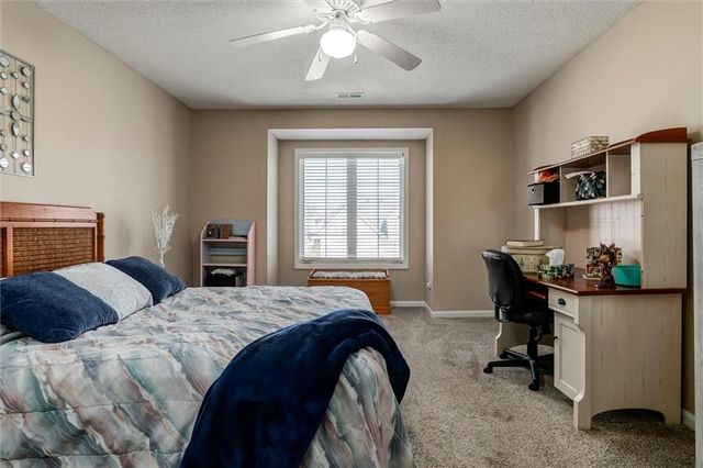 14571 W 139th Street, Olathe, KS 66062