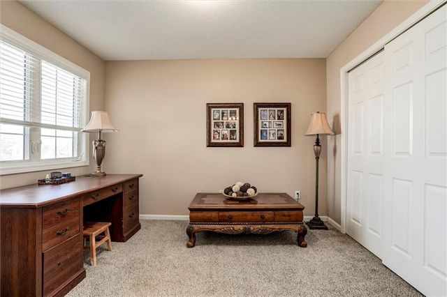 14571 W 139th Street, Olathe, KS 66062