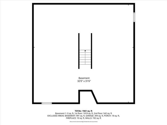 14571 W 139th Street, Olathe, KS 66062