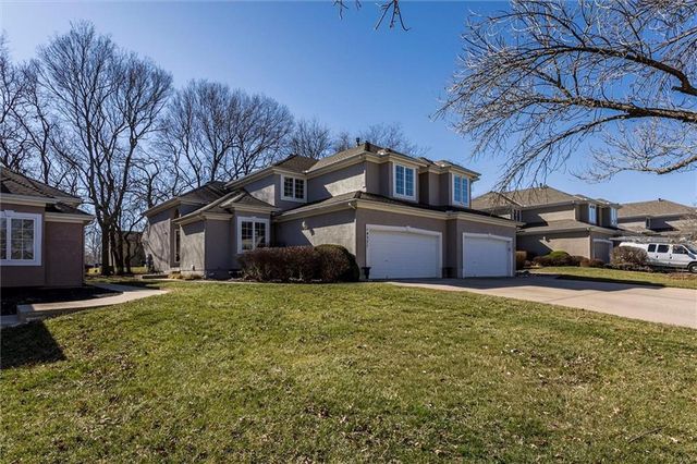 14571 W 139th Street, Olathe, KS 66062