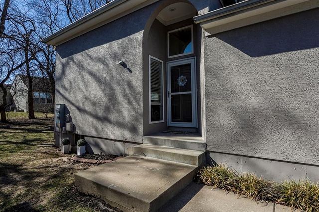 14571 W 139th Street, Olathe, KS 66062