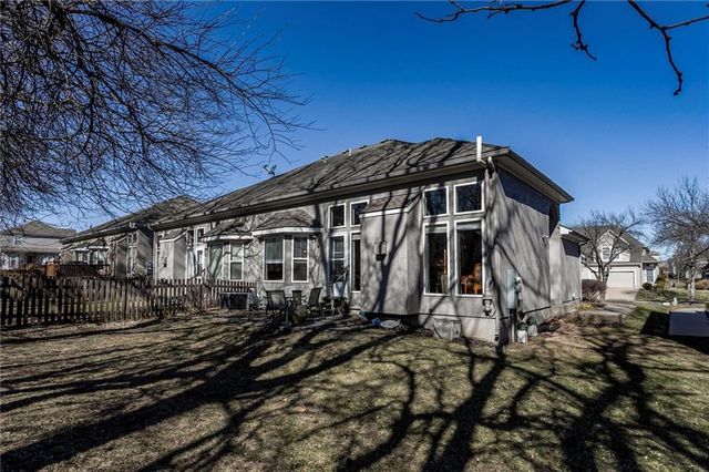 14571 W 139th Street, Olathe, KS 66062