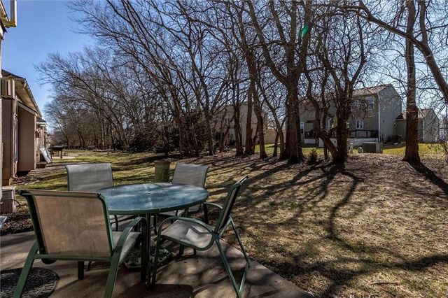 14571 W 139th Street, Olathe, KS 66062