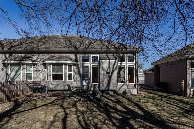 14571 W 139th Street, Olathe, KS 66062