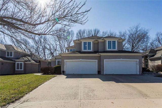 14571 W 139th Street, Olathe, KS 66062