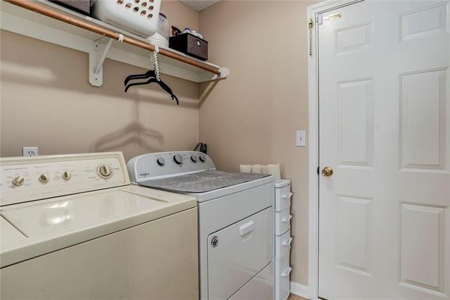 14571 W 139th Street, Olathe, KS 66062