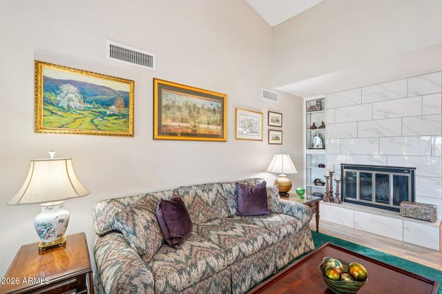 12630 W FOXFIRE Drive, Sun City West, AZ 85375