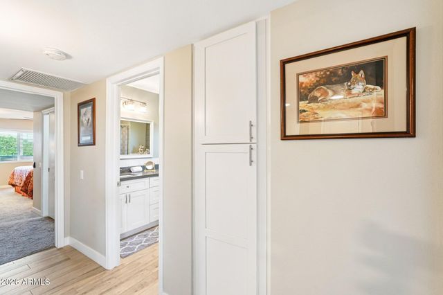 12630 W FOXFIRE Drive, Sun City West, AZ 85375