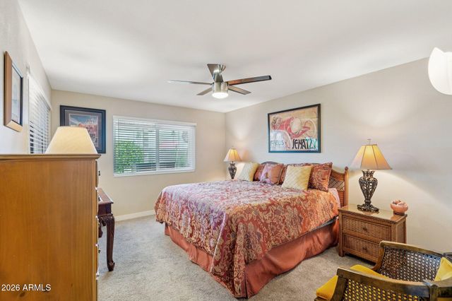 12630 W FOXFIRE Drive, Sun City West, AZ 85375