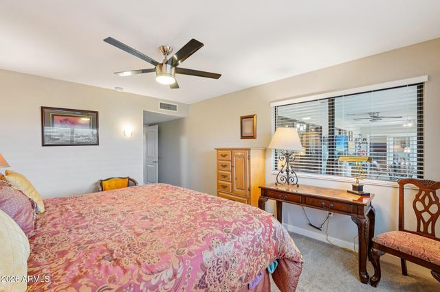 12630 W FOXFIRE Drive, Sun City West, AZ 85375