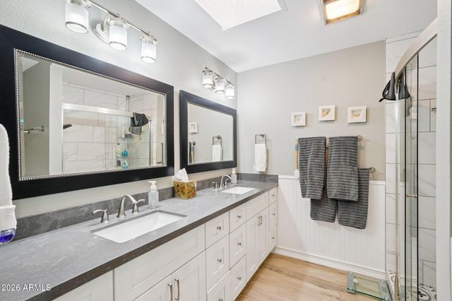 12630 W FOXFIRE Drive, Sun City West, AZ 85375