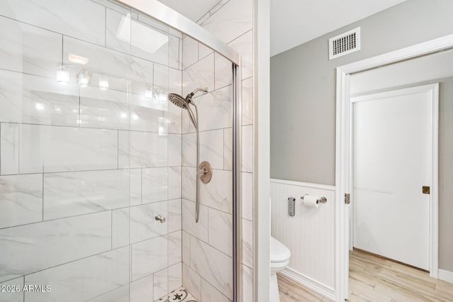 12630 W FOXFIRE Drive, Sun City West, AZ 85375