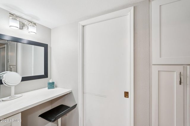 12630 W FOXFIRE Drive, Sun City West, AZ 85375