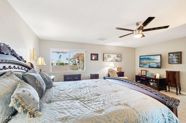 12630 W FOXFIRE Drive, Sun City West, AZ 85375