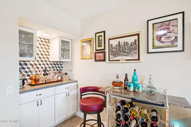 12630 W FOXFIRE Drive, Sun City West, AZ 85375