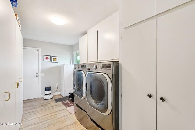 12630 W FOXFIRE Drive, Sun City West, AZ 85375