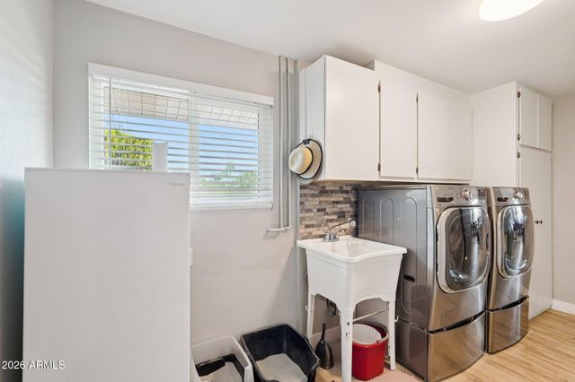 12630 W FOXFIRE Drive, Sun City West, AZ 85375