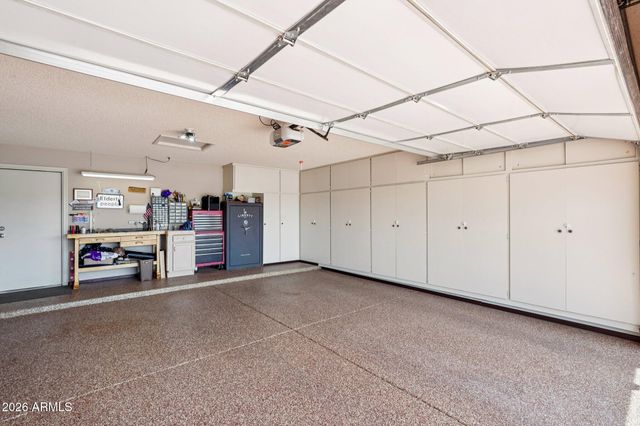 12630 W FOXFIRE Drive, Sun City West, AZ 85375