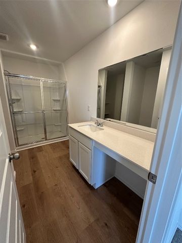 43138 Rain Avenue, Shawnee, OK 74804