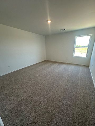 43138 Rain Avenue, Shawnee, OK 74804