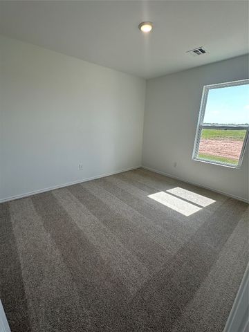 43138 Rain Avenue, Shawnee, OK 74804