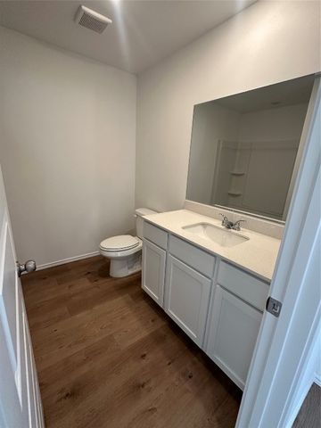 43138 Rain Avenue, Shawnee, OK 74804