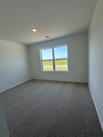 43138 Rain Avenue, Shawnee, OK 74804
