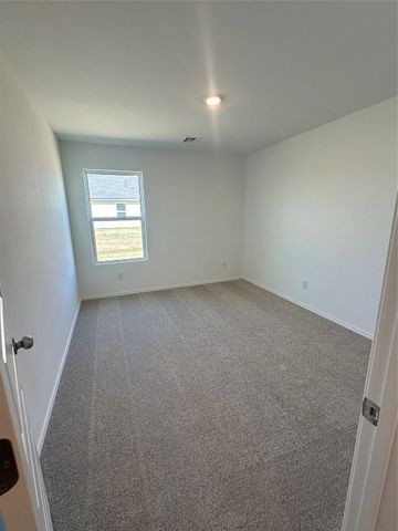 43138 Rain Avenue, Shawnee, OK 74804