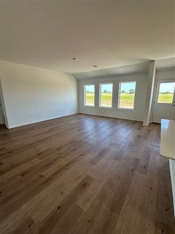 43138 Rain Avenue, Shawnee, OK 74804