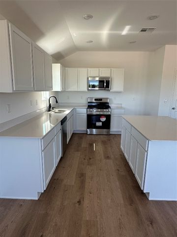43138 Rain Avenue, Shawnee, OK 74804