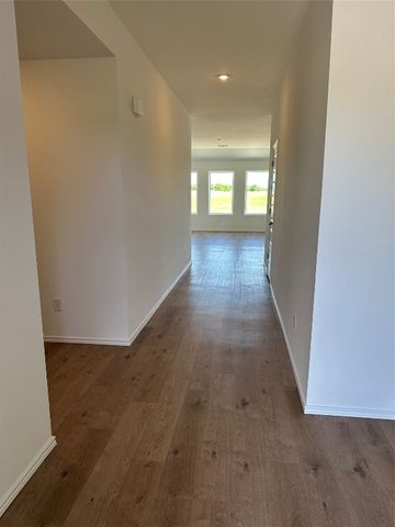43138 Rain Avenue, Shawnee, OK 74804