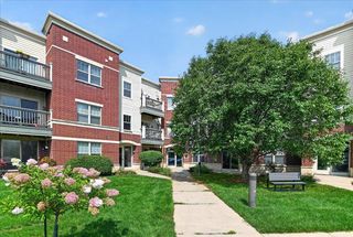 5196 Sassafras Drive #209, Fitchburg, WI 53711