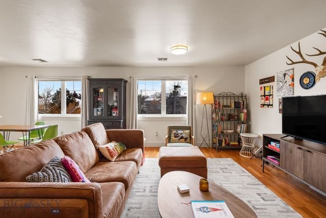 2115 Durston Road 13, Bozeman, MT 59718