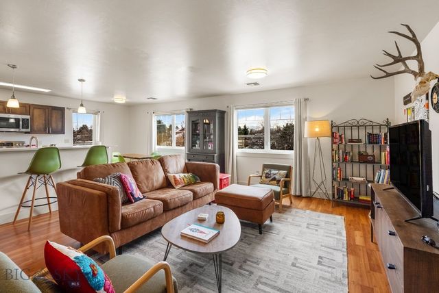 2115 Durston Road 13, Bozeman, MT 59718