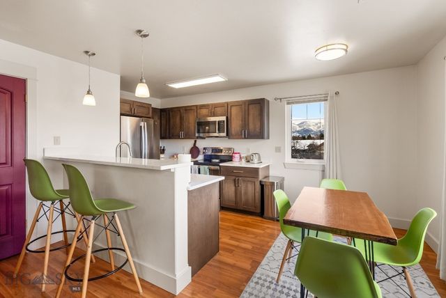 2115 Durston Road 13, Bozeman, MT 59718