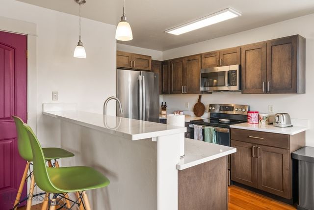 2115 Durston Road 13, Bozeman, MT 59718