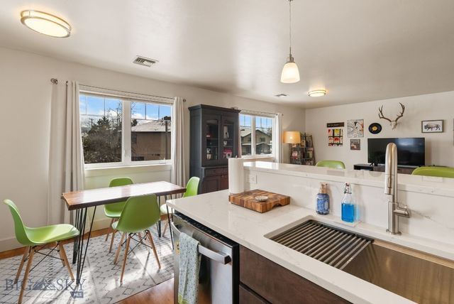 2115 Durston Road 13, Bozeman, MT 59718