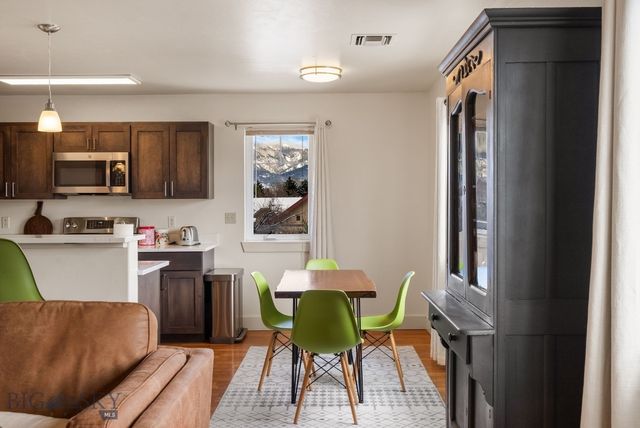 2115 Durston Road 13, Bozeman, MT 59718