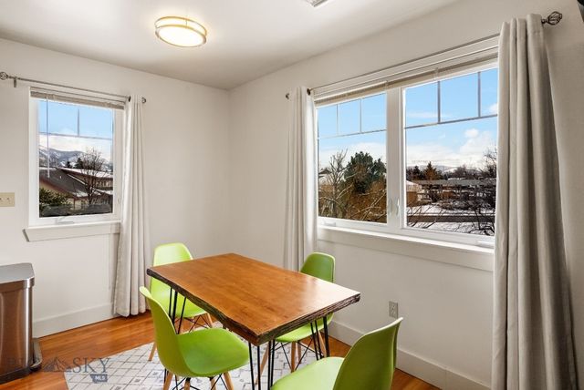 2115 Durston Road 13, Bozeman, MT 59718