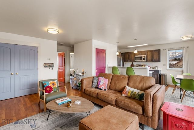 2115 Durston Road 13, Bozeman, MT 59718