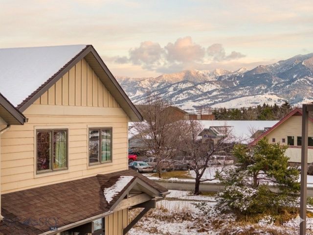 2115 Durston Road 13, Bozeman, MT 59718
