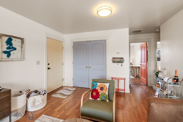 2115 Durston Road 13, Bozeman, MT 59718