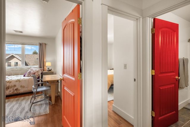 2115 Durston Road 13, Bozeman, MT 59718